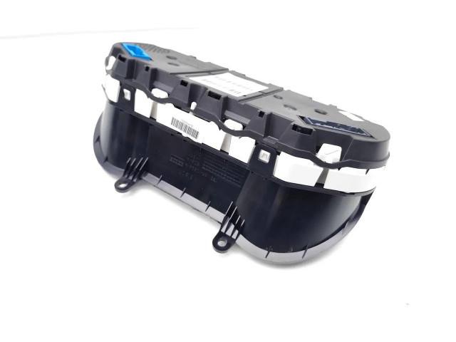 Панель приборов EX23-10849-JA   Jaguar XF       