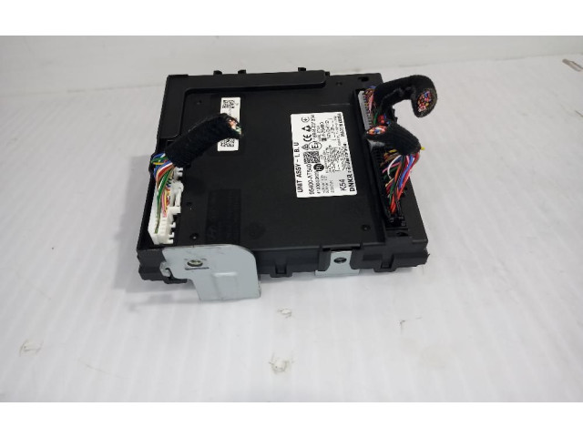 Блок управления 95400AT540 KIA Niro