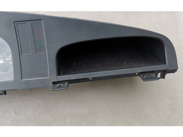 Přístrojová deska Audi 100 S4 C4 1991 4A1919033CN, 110008618002