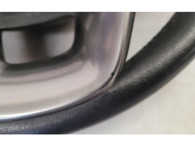 Руль Lancia Ypsilon - года 34153785A, 34153785A