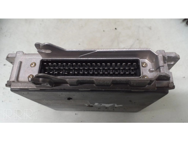 Řídící jednotka 0281001518, 7T5   Lancia Kappa 1996