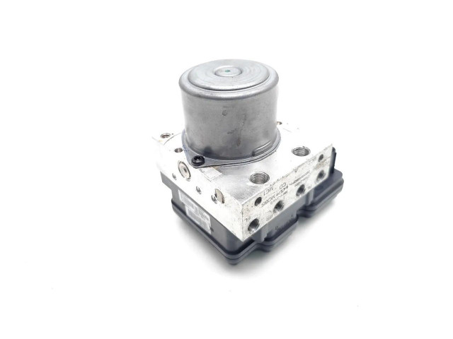 Блок АБС J7589-3A800, 58910-J7GC0   KIA  Xceed  2019 -  года