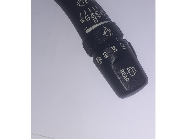 Vstřikovač 934204D100, 934204D100 KIA Carnival J3