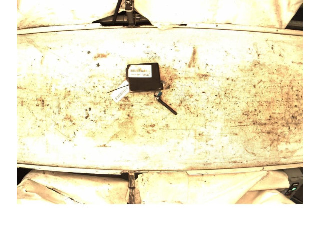 Řídící jednotka KIA Magentis 2005