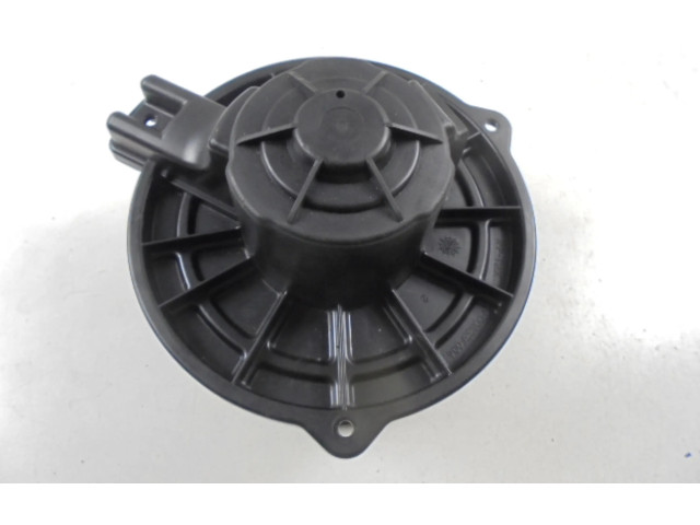 Вентилятор печки    B30883-0170, B30883-0170   KIA Rio