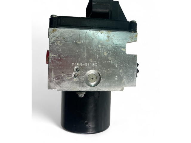 Блок управления АБС 3C0614095M   Volkswagen PASSAT B6