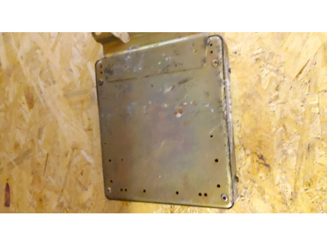 Блок управления двигателя MD308311, E2T39379 Mitsubishi Colt