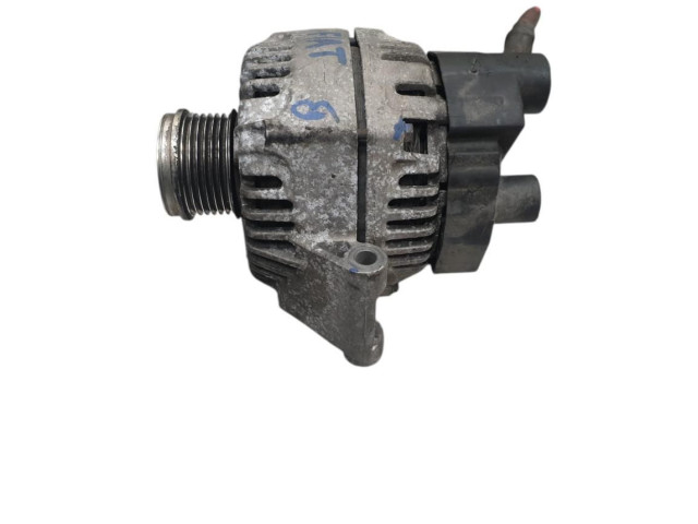 Генератор 0986048771   Fiat Punto (199)      