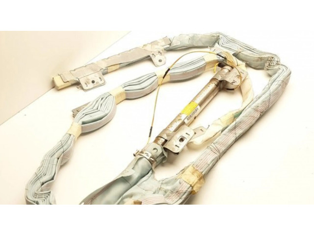 Боковая подушка безопасности 6218053020 Lexus IS 220D-250-350