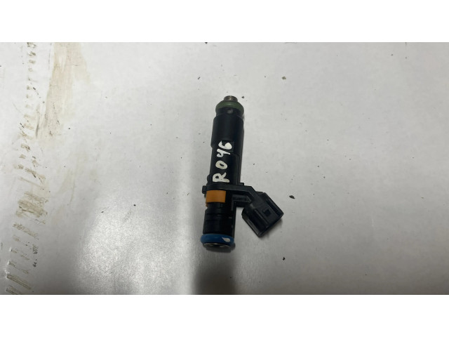 Форсунка 04593986AA, 04627890AA    Jeep Cherokee для бензинового двигателя ED6 2.4