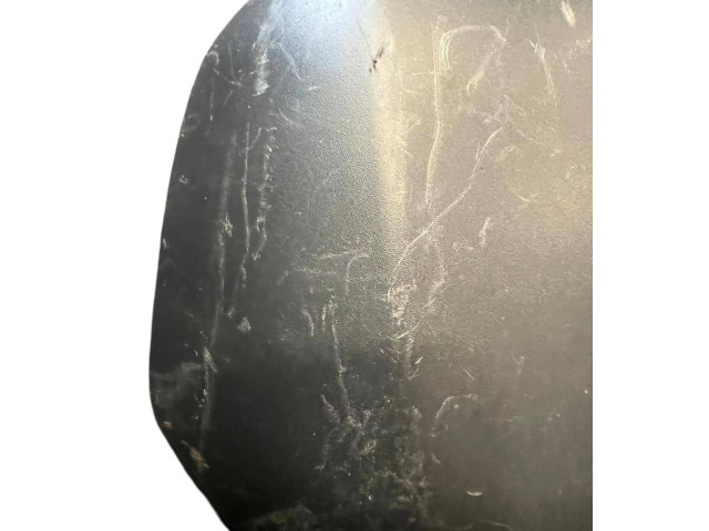 Zpětné zrcátko Citroen Berlingo 2008 2636104, 26361