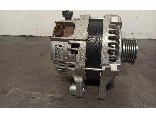 Генератор A2TXV191 Mazda CX-5 II