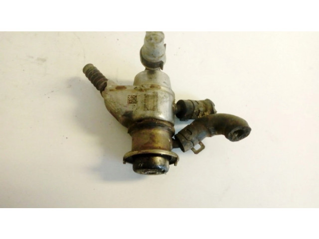 Vstřikovač 0444025044 Porsche Cayenne (92A) pro benzínový motor 3.0