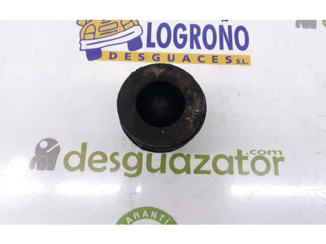 Píst 11257805329, 11257805329 BMW X6 E71 N57D30B