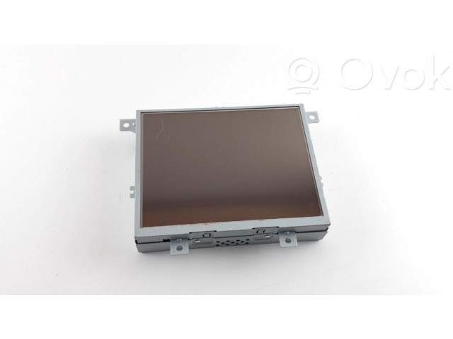 Дисплей    68282697AA, 670034541   XPeng G3