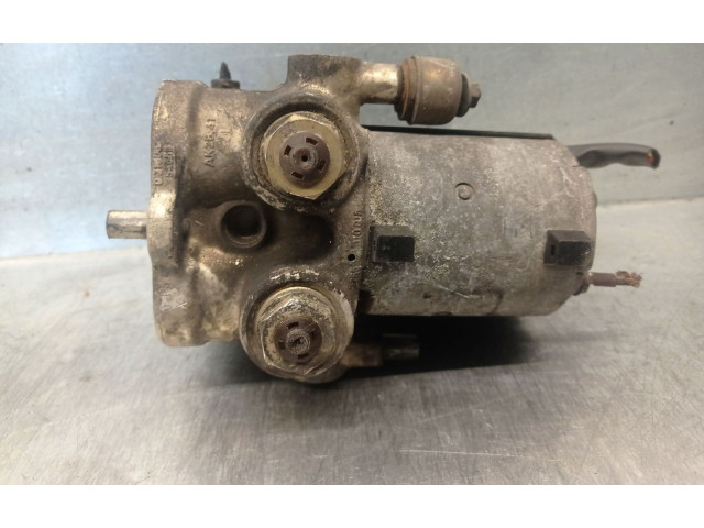 Jednotka ABS A0014318012, A0014318012 Mrcedes-Benz E W124 1987