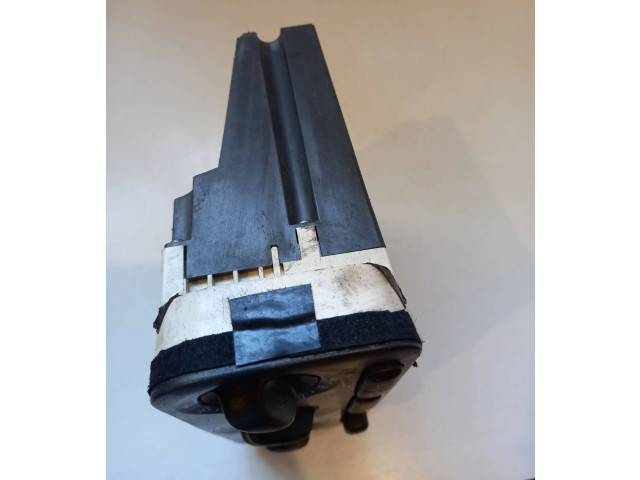 Блок управления климат-контролем 9171551 Volvo C70