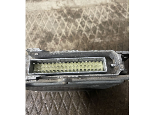 Řídící jednotka A0185451932, 0281001360 Mercedes-Benz C W202 1997