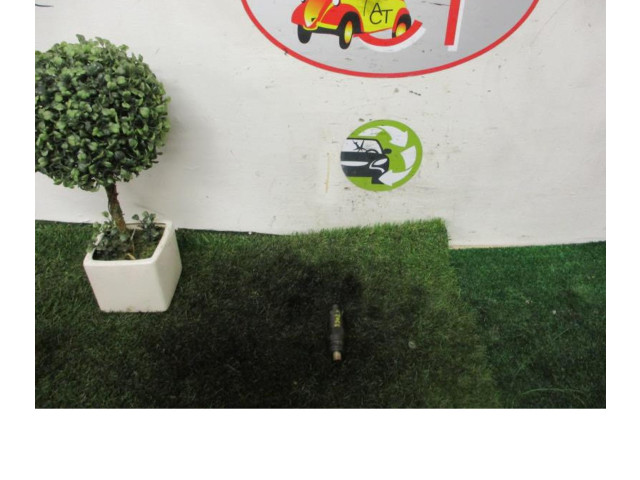 Форсунка Citroen Xantia XUD11BTE-L(P8C)