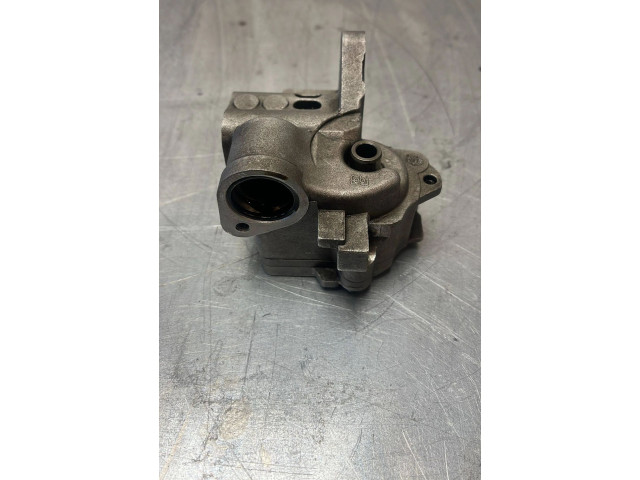 Čerpadlo oleje 03L115105F, 34723 Volkswagen Amarok