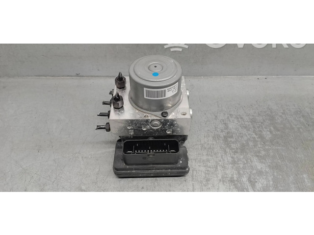 Блок АБС 6158941600 KIA Xceed 2019 - года