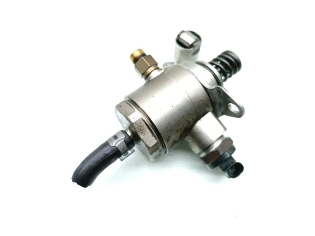 Vstřikovací čerpadlo 06J127025D   Volkswagen Tiguan    BWK 