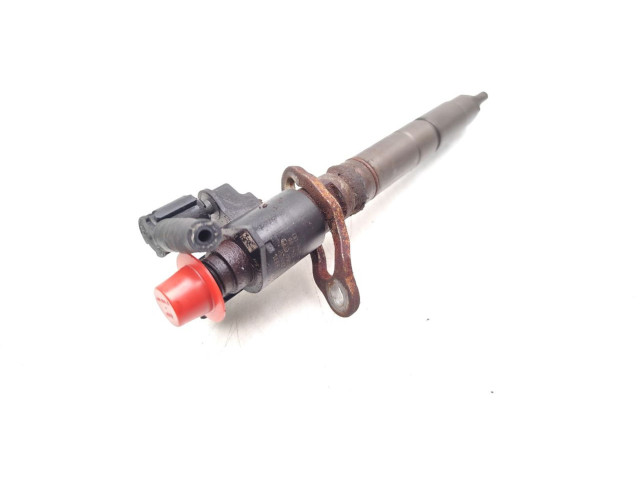 Форсунка 31303238, 0445116046    Volvo V70  D5204T2 