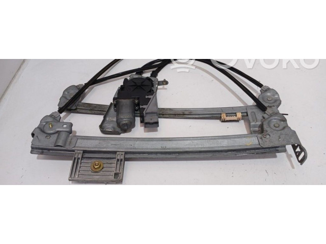 Zpětné zrcátko Citroen C3 Pluriel 2004 400621G, 9643369480