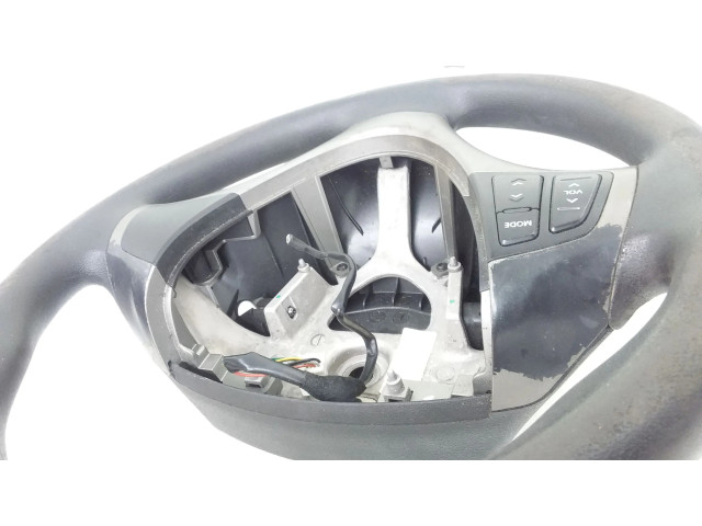 Volant Hyundai i30 2009 5611023020