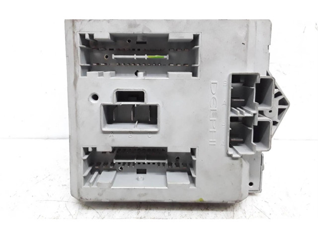 Pojistková skříňka 46766777 Fiat Punto (176)