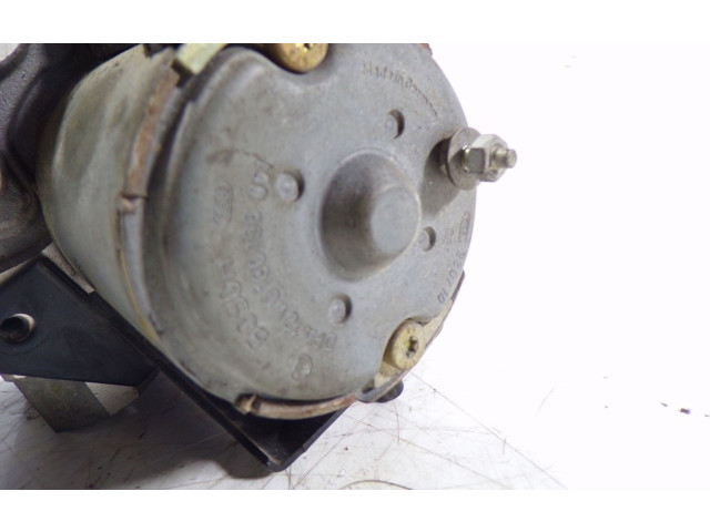 Блок АБС PC21088PB Bentley Arnage 1998 - 2010 года