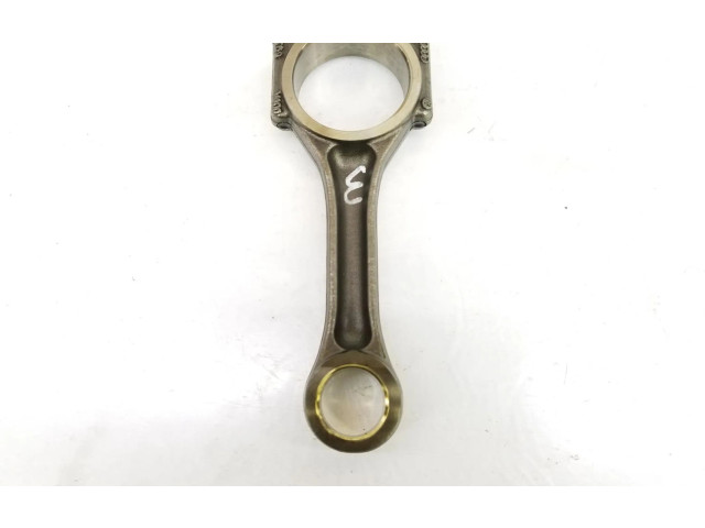 Шатун CFFB 038105401J, 038105401J    Volkswagen Passat Alltrack  