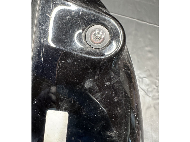 Зеркало электрическое        Infiniti FX   -  года   