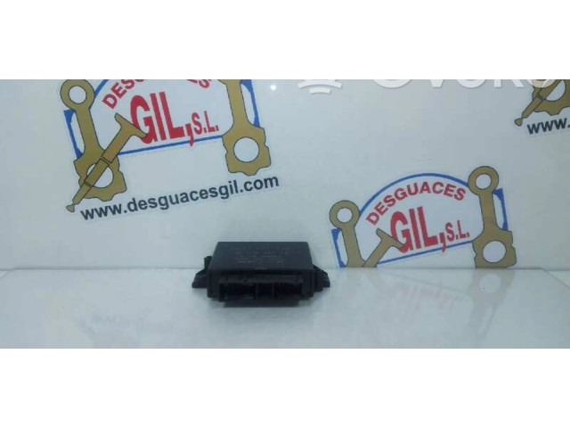 Блок АБС 9661496880, 52550   Citroen  C2   -  года