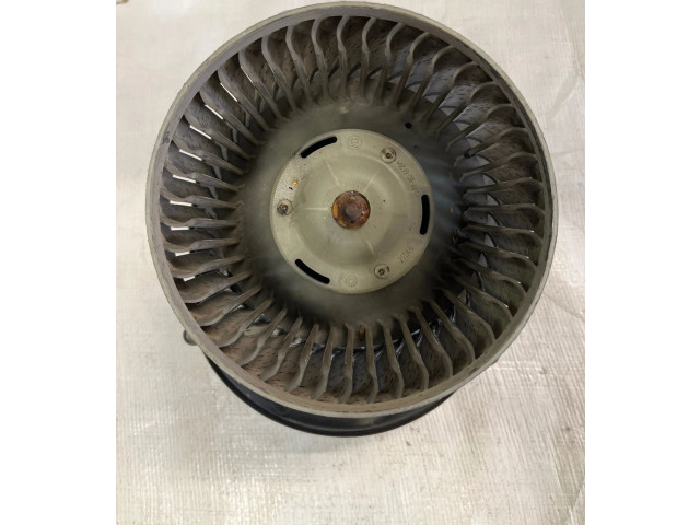 Вентилятор печки 21040, 86577 Volvo XC90