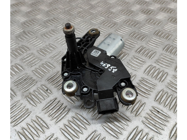 Vstřikovací lišta A4479061900, W000059897 Mercedes-Benz Vito Viano W447 OM 651.950