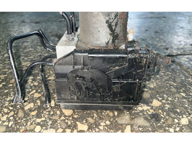 Блок АБС 5420L8121007085   KIA  Ceed  2006 - 2012 года