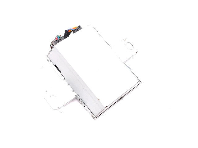 Блок комфорта 961201H700, 96120-1H700   KIA Ceed   