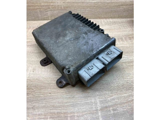 Řídící jednotka 04727402AI, P04727402AI Chrysler Voyager 2001