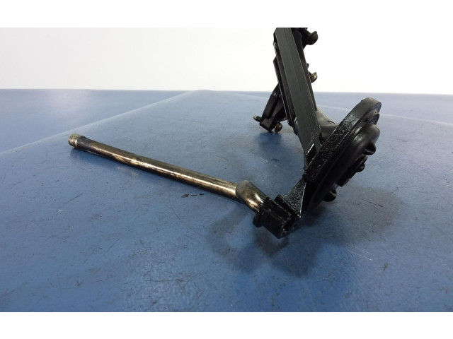 Масляный насос BP6VEA3 9641263780, 9641263780 Mazda 3 I