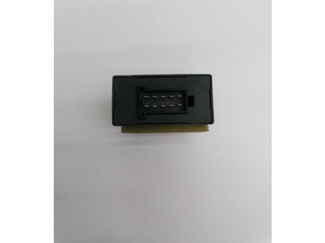 Блок управления 06210125020, FA070237C Nissan Tiida C11