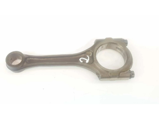 Ojnice 1320139185, 2222DL Toyota Auris E210 1.6