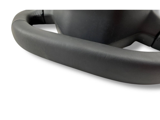 Руль Peugeot 2008 II  2019 -  года 23349U5003, 663173300A      