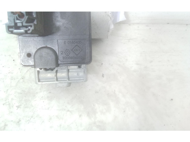 Řídící jednotka 237102071r, 237102071R Renault Clio IV 2014