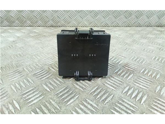 Блок управления DB4G67560B, D10A67562D Mazda CX-3