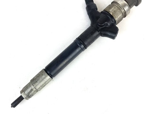 Vstřikovač 236700R050, 236700R130 Toyota RAV 4 (XA30)