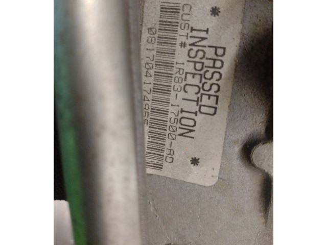 Моторчик дворников 1R8317500AD    Jaguar S-Type