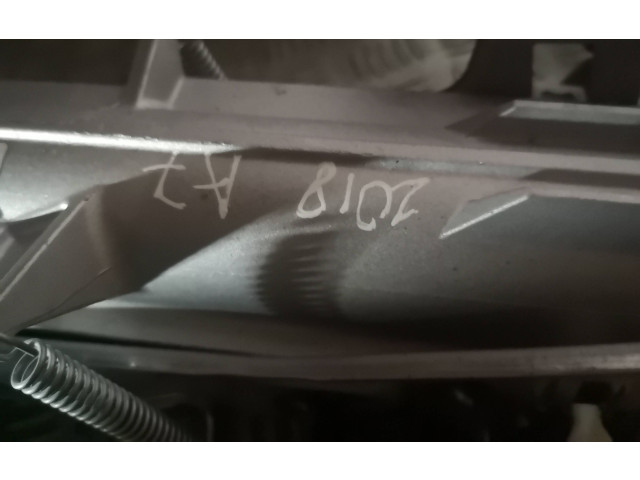  рейка  Колонка рулевая 4K0419502, 038S04CA26BKC   Audi A7 S7 4K8 2018-- года