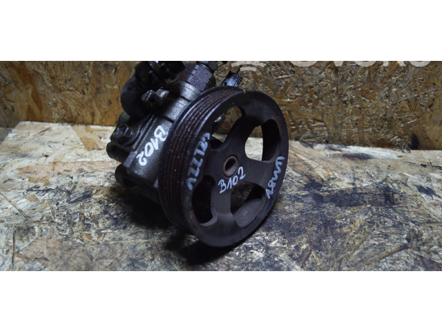 Jednotka ABS Toyota Celica T230 2003