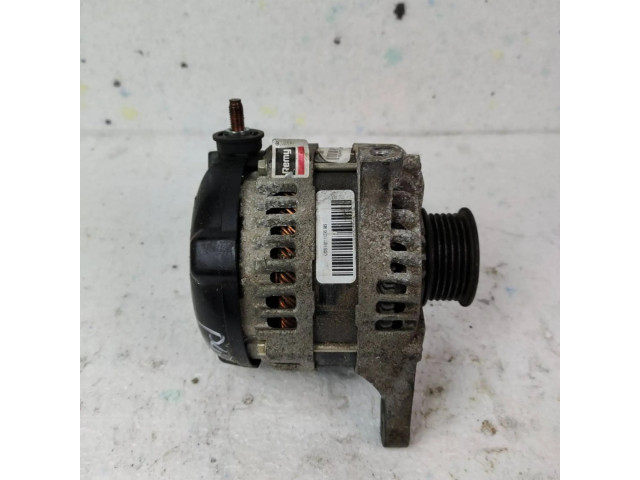 Генератор    Chrysler Town & Country V 3.8     